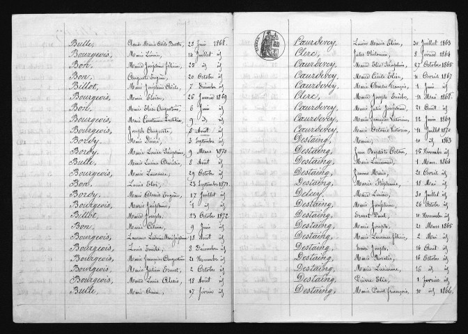 1863-1872
