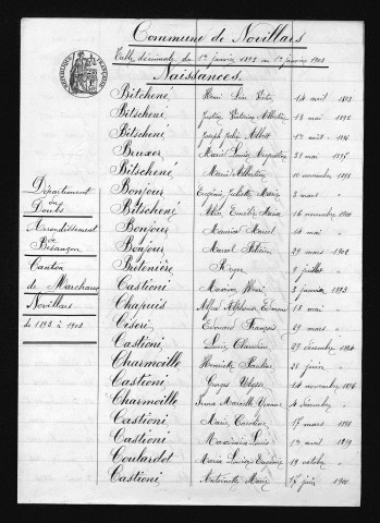 1893-1902