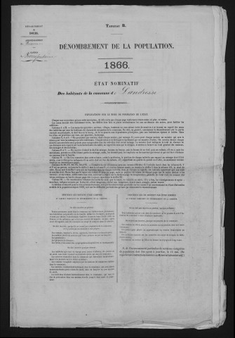 1866