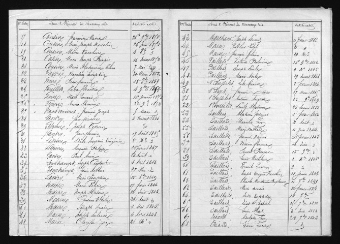 1843-1852