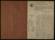 NMD 1901-1910