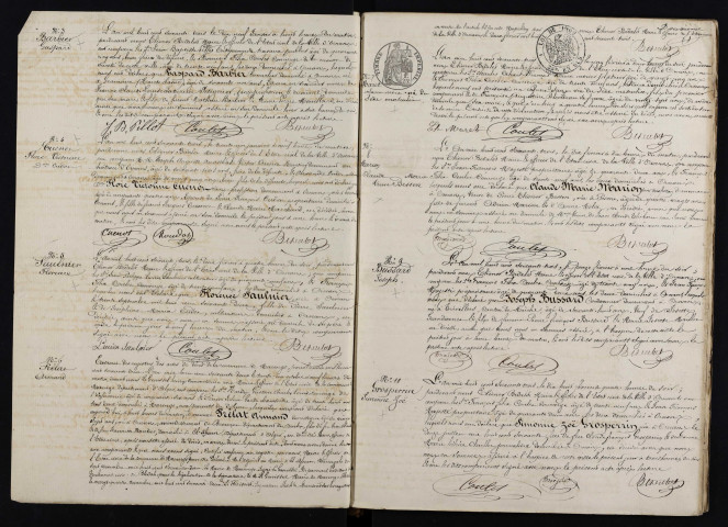 D 1863-1872