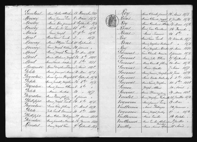 1873-1882