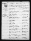1803-1812