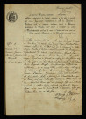 N 1901-1912
