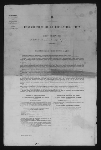 1872