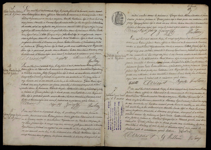 N 1873-1912