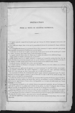 Volume 4, nos 1501 à 1892