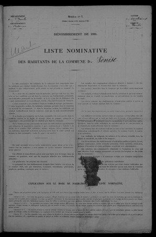 1931