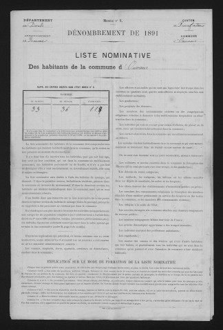 1891