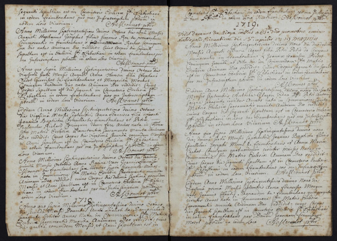 S 1718-1761