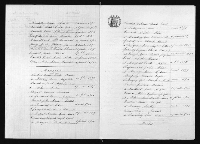 1893-1902