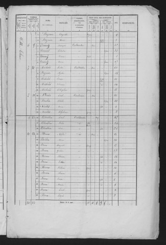 1866