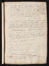BMS 1737-1792
