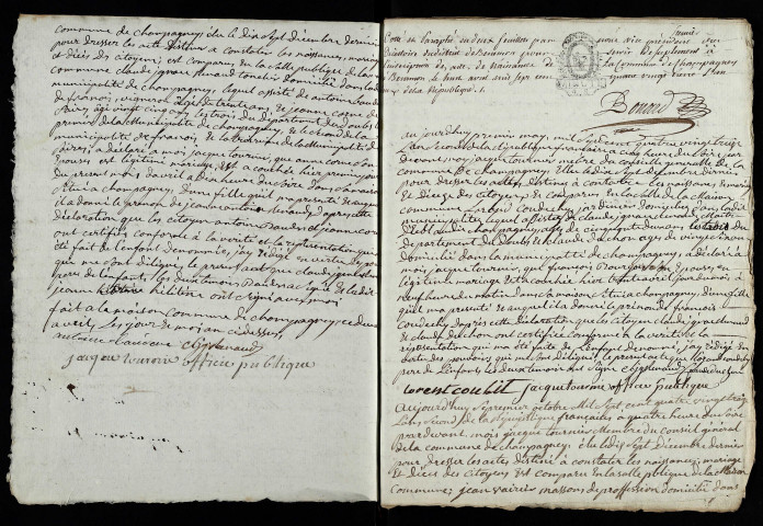 N 1793-1842
