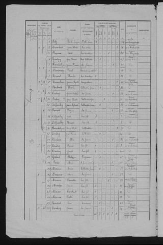 1872