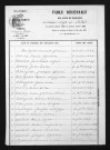 1863-1872