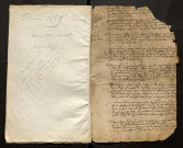 BM 1550-1677