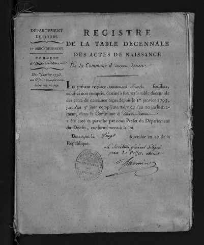 1793-1802