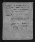 1793-1802