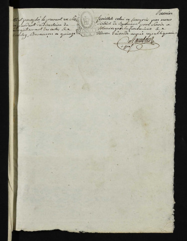 M 1793-1842