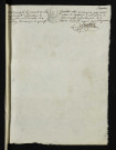 M 1793-1842