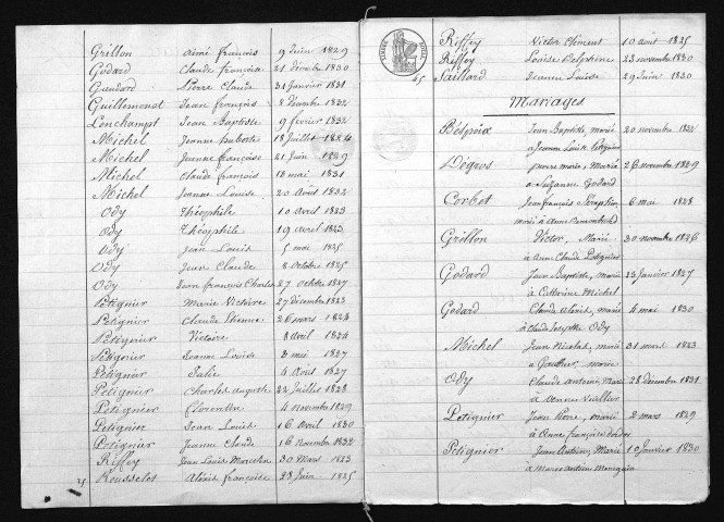 1823-1832