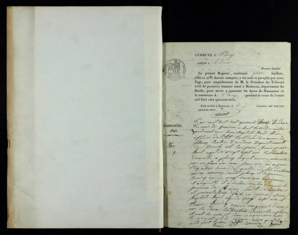 N 1843-1872
