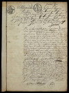 NMD 1821-1840