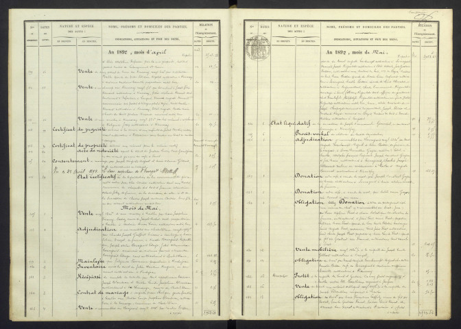 1892-1896