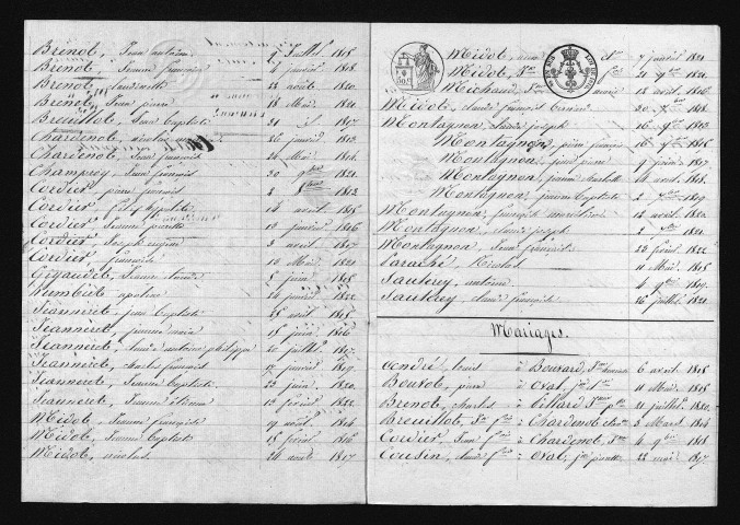 1813-1822