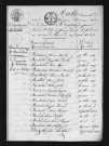 1813-1822