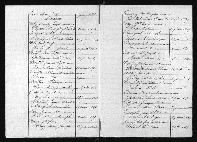 1843-1852