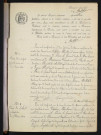 D 1901-1912