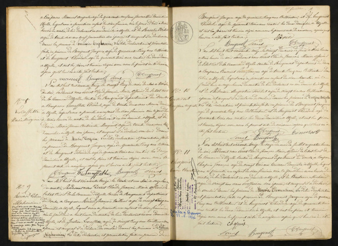 N 1873-1882