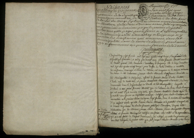 N 1793-1842