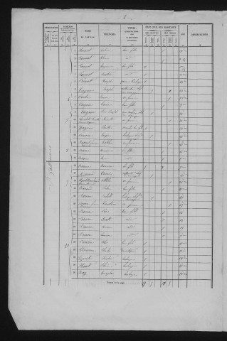 1866