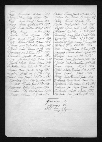 1873-1882