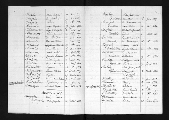 1853-1862