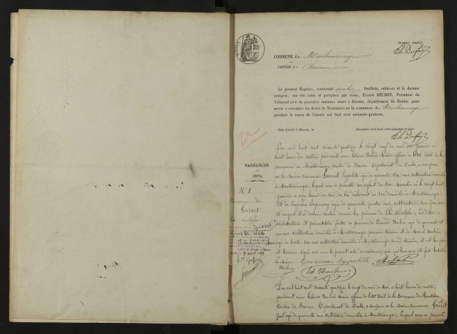 N 1873-1892