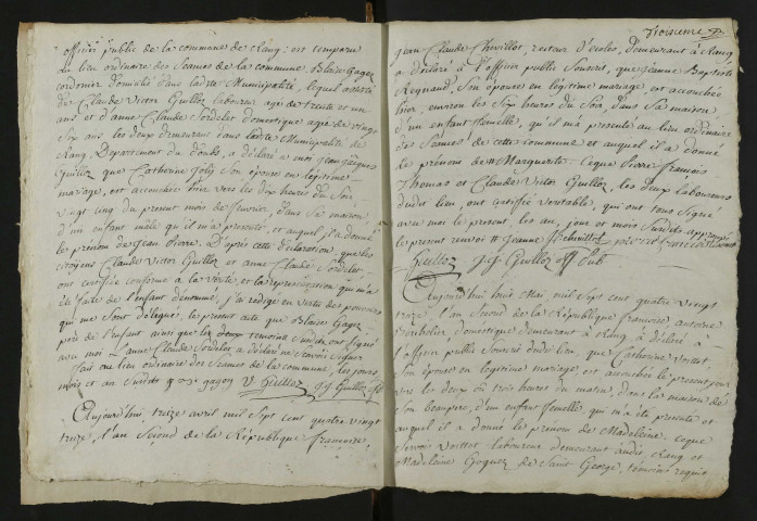ND 1793-1832