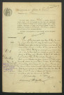 N 1893-1912