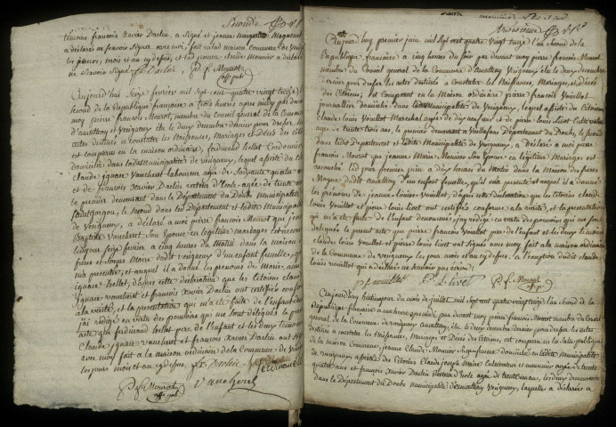 N 1793-1842