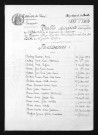 1893-1902