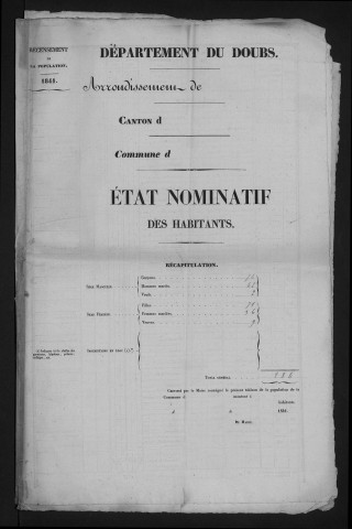 1841