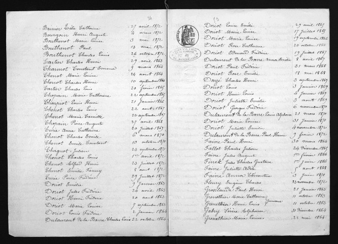 1863-1872