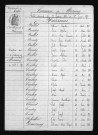 1863-1872