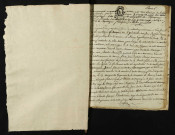 M 1793-1842