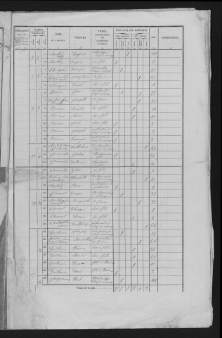1866