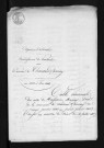 1833-1842